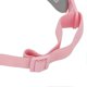 thumbnail image 3 of Electric V Face Machine Intelligent Voice Micro Current Double Chin Reduce Face Lifting Firming Device Pink, 3 of 5