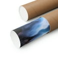 thumbnail image 2 of ELNEIT - Kings Canyon National Park Poster, Unframed Matte Paper, S10, 2 of 4