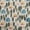 Off White, variant on oneOone Polyester Lycra White Fabric Camping Quilting Supplies Print Sewing Fabric By The Yard 56 Inch Wide
