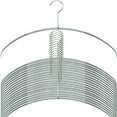 thumbnail image 2 of MAWA, Euro Ultra Thin Collection Model 40-PT Set of 20, White, 2 of 3