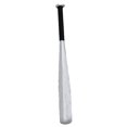 thumbnail image 1 of Carta Sport Rondelles en Aluminium Chauve-Souris, 1 of 1