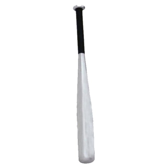 Carta Sport Rondelles en Aluminium Chauve-Souris