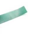 thumbnail image 3 of Attaches de Câble 5m/rouleau Réutilisables Boucle Autocollante Sangle en Nylon Vert Organisateur Clip Support de Fil Bande de Fixation Largeur 15mm 8 Rouleaux, 3 of 5