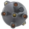 thumbnail image 3 of Distributor Cap and Rotor Kit, 3 of 5
