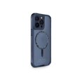 thumbnail image 4 of SAIDO (mag-Charge) + KADO Funda y Tarjetero para iPhone 15 Pro MAX, 4 of 5