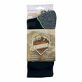 thumbnail image 2 of Comodo - Bamboo Hiking Socks for Summer | Anti Blister Cushioned Heel & Toe | Mens & Ladies, 2 of 2