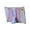 A, variante sur Hearth & Gear pour Tablette 10.1 en Silicone Souple Léger Compatible Kendal Compatible avec Air 4e Liseuse Compatible avec Couverture pour Enfants Tab A7 Lite Couverture de Livre Couverture Tab A7 7e Génération Compatible