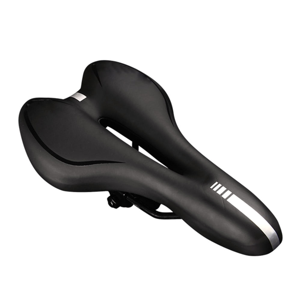 mountain bike seat