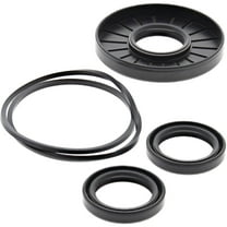 All Balls Racing Differential Seal Kit 25-2105-5 For Yamaha YZ125 05