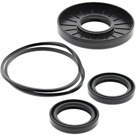 All Balls Racing Differential Seal Kit 25-2105-5 For Yamaha YZ125 05