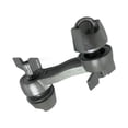 thumbnail image 2 of TISHITA Clip d'Extension de Tambour Libération Rapide Universel pour Instrument de Percussion Cymbal C, 2 of 8