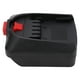 thumbnail image 5 of Adaptador de batería de litio Bling Bling para baterías DCB 20V a PBA 18V Bosch, 5 of 12