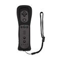 thumbnail image 1 of Para Wii Controller Remote Grip Mando a distancia inalámbrico Funda de goma, 1 of 1