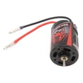 thumbnail image 4 of Motor cepillado RC eléctrico 23T Universal Racing 540 Motor para coche 1/10 RC modelo Monster Trunk, 4 of 10