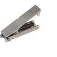 thumbnail image 1 of Squared Baggage Door Catch - Stainless Steel, 1 of 1