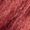Red Hot Red, variant on Clairol Textures & Tones 2N Dark Brown Permanent Moisture-Rich Haircolor, 1 application