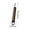 🍒 C_New#3225, variant on Stainless Steel Manual Whisk With Wooden Handle Multi-Function Kitchen Gadget for Egg Beating Fruit Coring and Peeling
