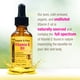 thumbnail image 4 of Aceite de vitamina E Seven Minerals, ultra puro, 75 000 UI, 30 ml, orgánico, 4 of 6