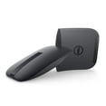 thumbnail image 4 of Ratón Bluetooth de viaje Dell MS700 Bluetooth 5.0 negro, 4 of 9