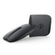 thumbnail image 4 of Ratón Bluetooth de viaje Dell MS700 Bluetooth 5.0 negro, 4 of 9