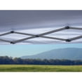 thumbnail image 6 of Quik Shade Expedition 10 x 10 x 9 ft Midnight Blue Ex64 Slant Leg Canopy, 6 of 8