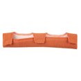 thumbnail image 1 of Bandeau Anti-Transpiration Lavable Réutilisable Doublure de Casque Accessoires de Casque pour Hommes et Femmes, 1 of 8