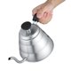 thumbnail image 2 of Cafetera de goteo manual Ticfox 1L acero inoxidable, 2 of 14