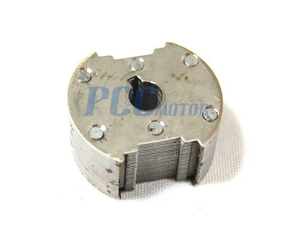Rotore Magnete Magneto Per Motori Bicicletta Motorizzata 49cc 50cc 60cc 66cc 80cc FW07 Rotore Magnete Magneto Per Motori Bicicletta Motorizzata 49cc 50cc 60cc 66cc 80cc FW07