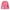 WSGSW24170, variant on HILEELANG Toddler Girl Christmas Sweatshirts Pink Sock Graphic Cotton Crewneck Pullover Tops Sweater Shirts 2T