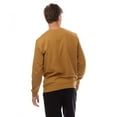 thumbnail image 3 of Lyle & Scott Mens Crew Neck Sweatshirt, 3 of 4
