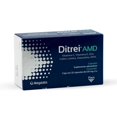 thumbnail image 1 of Ditrei Amd 626Mg Cap C32 Ditrei Ditrei Amd 626Mg Cap C32, 1 of 2