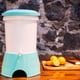 thumbnail image 2 of Purificador y Dispensador de Agua Ecofiltro Colors 20L Verde, 2 of 2