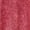 Baby Shimmer, variant on Girls 2-Piece Novelty Flannel Fleece Pajama Pant Sleep Set - Baby Shimmer , 10-12