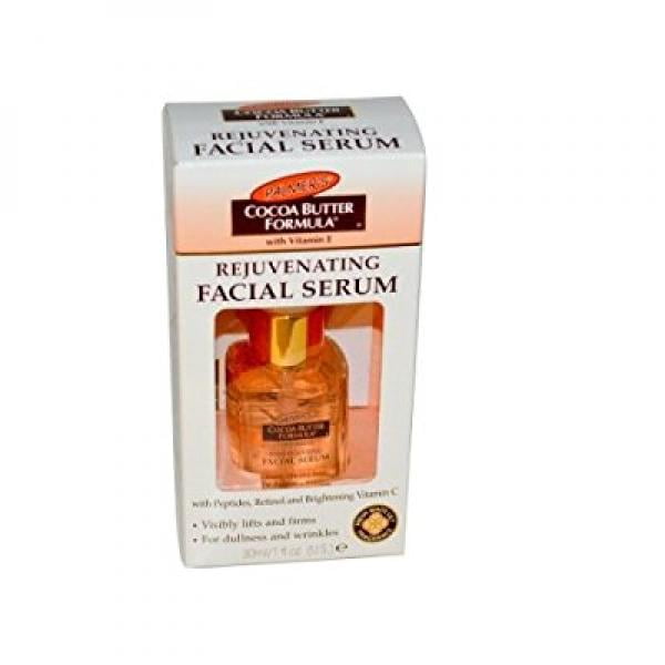 serum facial walmart