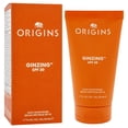 thumbnail image 3 of Ginzing Daily Moisturizer FPS 30 de Origins para unisex - 50 ml, 3 of 8