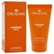 thumbnail image 3 of Ginzing Daily Moisturizer FPS 30 de Origins para unisex - 50 ml, 3 of 8