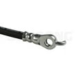 thumbnail image 4 of Sunsong 2204663 Brake Hydraulic Hose, 4 of 5