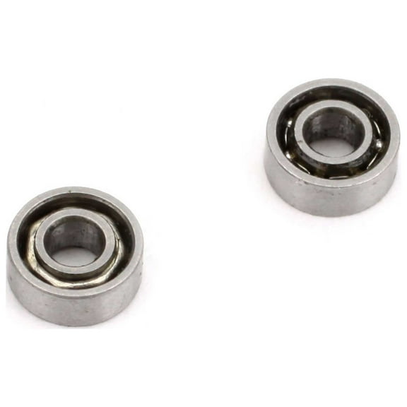 Blade 2x5x2 Bearings 2 BLH3315 Replacement Helicopter Parts