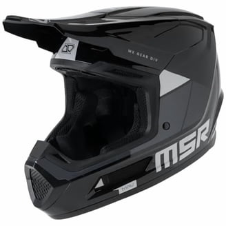 bike helmet for oval head Round Oval Motorcycle Helmets | Sizing Done Right