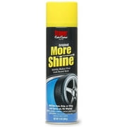 Stoner Car Care 91046 12 oz More Shine Aerosol Can