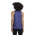 thumbnail image 6 of Reebok Women's and Women's Plus Size Legacy Performance Graphic Tank Top, Sizes XS-4X, 6 of 6