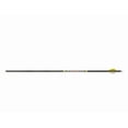 thumbnail image 5 of (2 pack) Killer Instinct Carbon Archery Arrow, 5 of 7