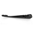 thumbnail image 5 of Windscreen Wiper Car Rear Windshield Wiper Arm Blade Kit for -V 2017-2022 76720-TLA-A01, 76730--H01, 5 of 5