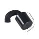 thumbnail image 5 of Tholdsy Accesorio de vehículo modelo de Control remoto de filtro de aire de coche RC a escala 1/8 Kits de construcción modelo Negro Tholdsy FN000837-05, 5 of 6