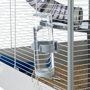 Ferplast Ferret Tower Two-Story Ferret Cage