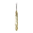 thumbnail image 1 of simhoa Sewing Stitch Ripper Durable Multipurpose for Daughters Grandmothers Tailors A, 1 of 8