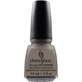 thumbnail image 1 of China Glaze - Below Deck, 1 of 2