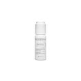 thumbnail image 1 of Pigmentbio C Concentrate 30 ml Bioderma Suero Corrector Despigmentante, 1 of 3