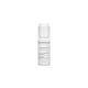 thumbnail image 1 of Pigmentbio C Concentrate 30 ml Bioderma Suero Corrector Despigmentante, 1 of 3