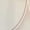 style-3, variant on Mermaid Fish Scales Design Sleeveless Dress Woman Fashion Long Dresses Women's Summer Suit Dress 2025
